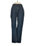 J.Crew 100% Cotton Blue Jeans Size 2 - photo 1