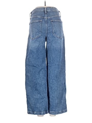Gap Jeans (view 2)