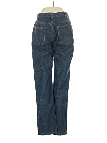 J.Crew Jeans (view 2)