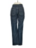 J.Crew 100% Cotton Blue Jeans Size 2 - photo 2