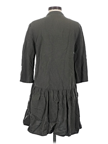 Zara Casual Dress (view 2)