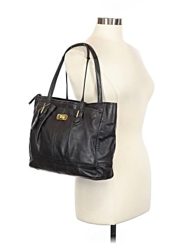 Coach Factory Tote (view 2)