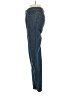 J.Crew 100% Cotton Blue Jeans Size 2 - photo 5