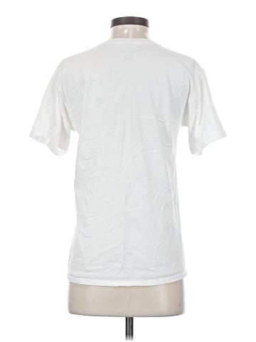 Champion Short Sleeve T-Shirt (view 2)