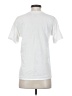 Champion White Short Sleeve T-Shirt Size S - photo 2