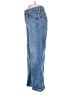 Gap Blue Jeans Size 27 waist - photo 5