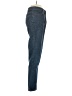 J.Crew 100% Cotton Blue Jeans Size 2 - photo 4