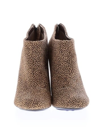 Kenneth Cole REACTION Ankle Boots (view 2)