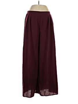 Francesca's Dress Pants