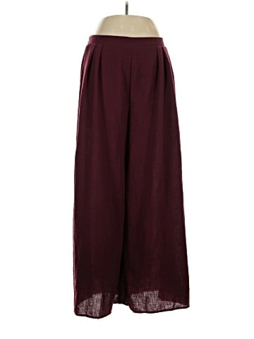 Francesca's Dress Pants (view 1)