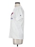 Champion White Short Sleeve T-Shirt Size S - photo 5