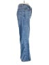 Gap Blue Jeans Size 27 waist - photo 4