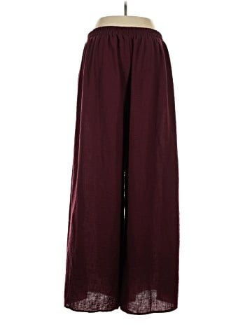 Francesca's Dress Pants (view 2)