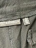 Rafaella Black Dress Pants Size 16 - photo 7