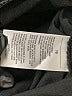 Rafaella Black Dress Pants Size 16 - photo 8