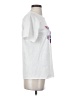 Champion White Short Sleeve T-Shirt Size S - photo 4