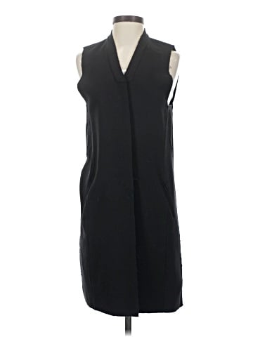 Trouve Sleeveless Top (view 1)