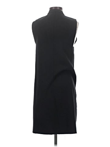 Trouve Sleeveless Top (view 2)
