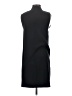 Trouve Black Sleeveless Top Size XS - photo 2