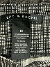 Zac & Rachel Tweed Gray Casual Pants Size 10 - photo 7