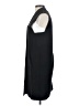 Trouve Black Sleeveless Top Size XS - photo 5