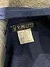 Venus Blue Casual Dress Size 2X - photo 7