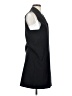 Trouve Black Sleeveless Top Size XS - photo 4