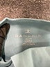Danskin Blue Active Pants Size XS - photo 7