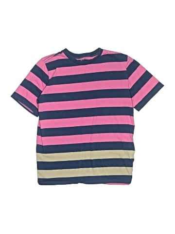 Nordstrom Short Sleeve T-Shirt (view 1)