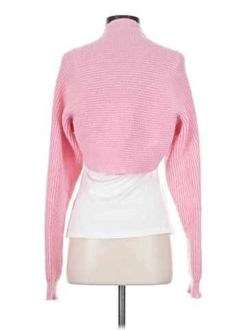 Tic : Toc Cardigan (view 2)