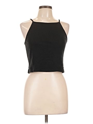 MNG Tank Top (view 1)