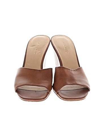 Nine West Wedges (view 2)
