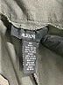 Alfani Black Active Pants Size 10 - photo 4