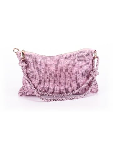 Unbranded Shoulder Bag (view 1)