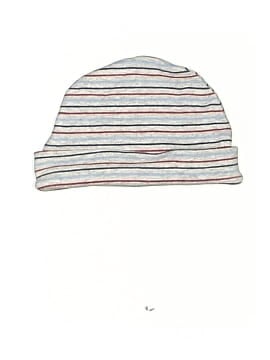 Duck Duck Goose Beanie