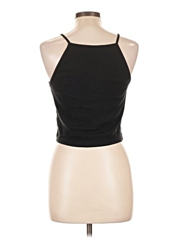 MNG Tank Top (view 2)