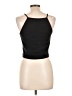 MNG Black Tank Top Size L - photo 2