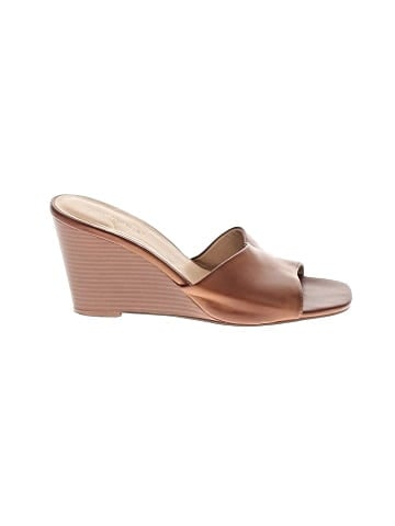 Nine West Wedges (view 1)