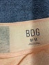 BDG Yellow Tank Top Size M - photo 7