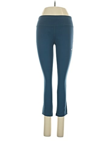 Nike Active Pants (view 1)