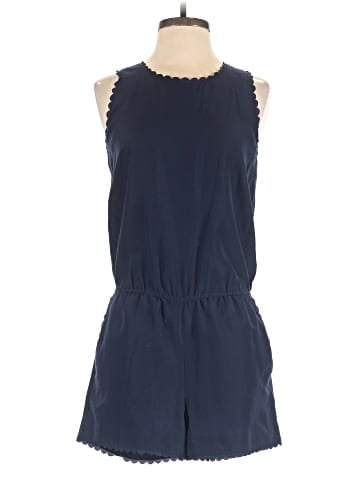 Chelsea28 Romper (view 1)