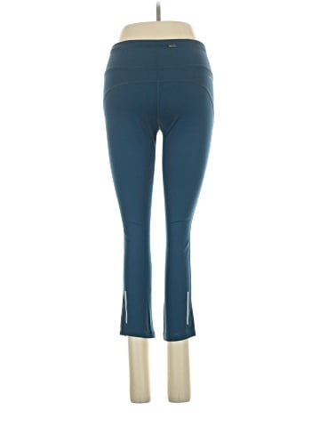 Nike Active Pants (view 2)