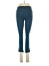 Nike Blue Active Pants Size S - photo 2