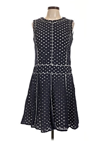 Anne Klein Casual Dress (view 1)