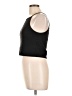 MNG Black Tank Top Size L - photo 5