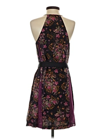 Marciano Cocktail Dress (view 2)