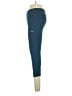 Nike Blue Active Pants Size S - photo 5