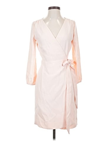 J.Crew Cocktail Dress (view 1)