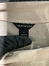Ann Taylor Tan Short Sleeve Turtleneck Size S - photo 7