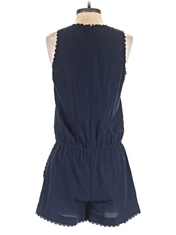 Chelsea28 Romper (view 2)